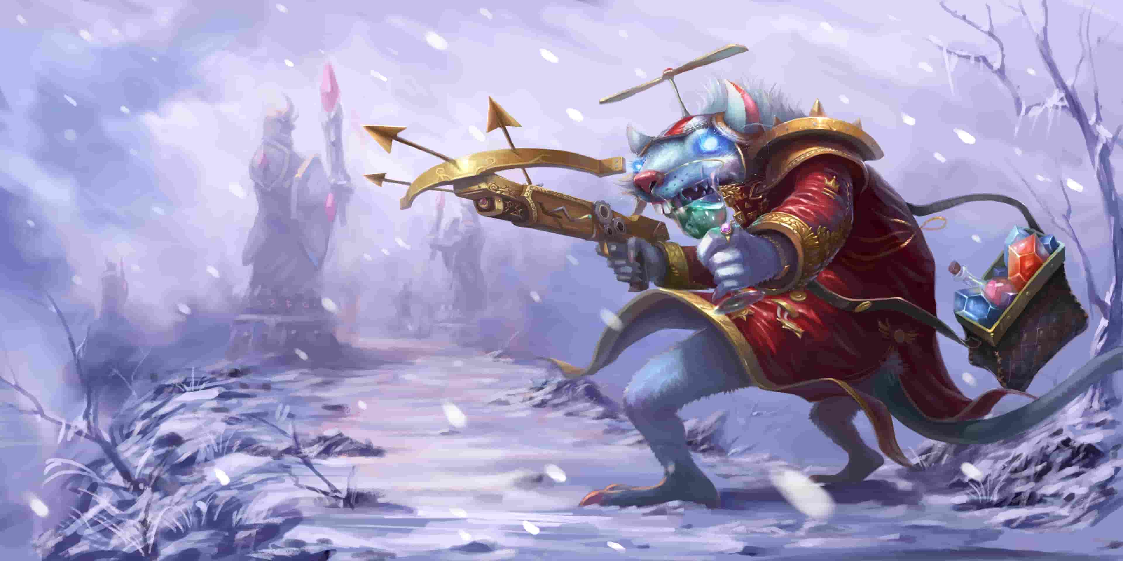 第五人格狂欢派对兑换码，解锁你的游戏新体验